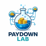 Paydown Lab