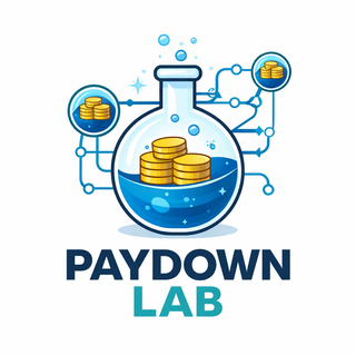Paydown Lab